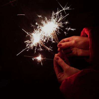 产线升级卡在算力墙？研祥智能新...