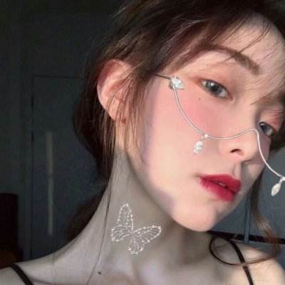 24名中国游客在加拿大因交通事故受伤